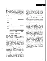 Предварительный просмотр 51 страницы Pioneer CLD-900 Technical Information