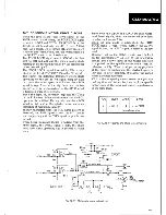 Предварительный просмотр 55 страницы Pioneer CLD-900 Technical Information