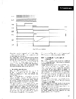 Предварительный просмотр 57 страницы Pioneer CLD-900 Technical Information