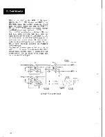 Предварительный просмотр 58 страницы Pioneer CLD-900 Technical Information