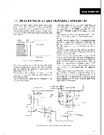 Предварительный просмотр 59 страницы Pioneer CLD-900 Technical Information