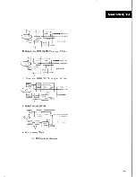 Предварительный просмотр 61 страницы Pioneer CLD-900 Technical Information