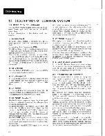 Предварительный просмотр 62 страницы Pioneer CLD-900 Technical Information