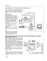 Предварительный просмотр 10 страницы Pioneer CLD-901 Operating Instructions Manual