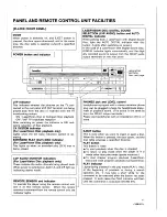 Предварительный просмотр 11 страницы Pioneer CLD-901 Operating Instructions Manual