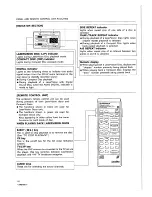 Предварительный просмотр 12 страницы Pioneer CLD-901 Operating Instructions Manual