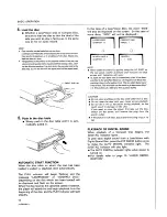 Предварительный просмотр 16 страницы Pioneer CLD-901 Operating Instructions Manual