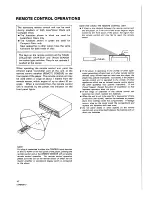 Предварительный просмотр 18 страницы Pioneer CLD-901 Operating Instructions Manual