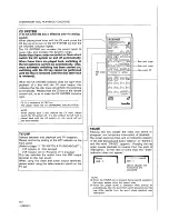 Предварительный просмотр 20 страницы Pioneer CLD-901 Operating Instructions Manual