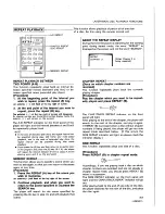 Предварительный просмотр 23 страницы Pioneer CLD-901 Operating Instructions Manual