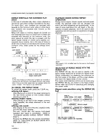 Предварительный просмотр 24 страницы Pioneer CLD-901 Operating Instructions Manual