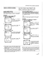 Предварительный просмотр 25 страницы Pioneer CLD-901 Operating Instructions Manual