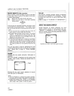 Предварительный просмотр 28 страницы Pioneer CLD-901 Operating Instructions Manual