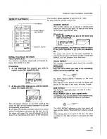 Предварительный просмотр 29 страницы Pioneer CLD-901 Operating Instructions Manual