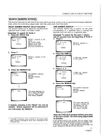 Предварительный просмотр 31 страницы Pioneer CLD-901 Operating Instructions Manual