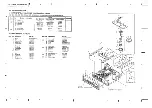 Preview for 4 page of Pioneer CLD-D780 Service Manual