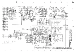 Preview for 14 page of Pioneer CLD-D780 Service Manual