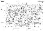 Preview for 21 page of Pioneer CLD-D780 Service Manual