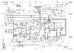 Preview for 26 page of Pioneer CLD-D780 Service Manual