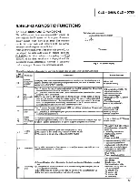 Preview for 37 page of Pioneer CLD-D780 Service Manual