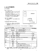 Preview for 39 page of Pioneer CLD-D780 Service Manual