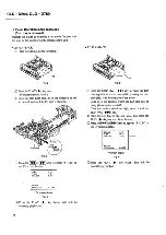 Preview for 40 page of Pioneer CLD-D780 Service Manual