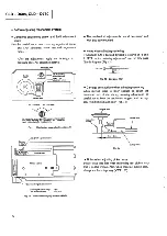 Preview for 42 page of Pioneer CLD-D780 Service Manual