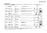 Preview for 45 page of Pioneer CLD-D780 Service Manual