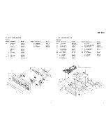 Предварительный просмотр 7 страницы Pioneer CLD-D925 Service Manual