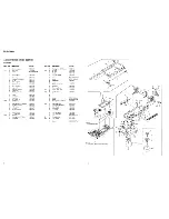 Предварительный просмотр 8 страницы Pioneer CLD-D925 Service Manual