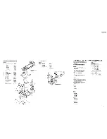 Предварительный просмотр 9 страницы Pioneer CLD-D925 Service Manual