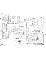 Предварительный просмотр 10 страницы Pioneer CLD-D925 Service Manual