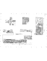 Предварительный просмотр 11 страницы Pioneer CLD-D925 Service Manual