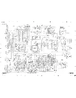 Предварительный просмотр 12 страницы Pioneer CLD-D925 Service Manual