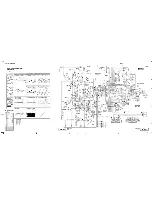 Предварительный просмотр 15 страницы Pioneer CLD-D925 Service Manual