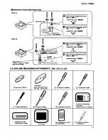 Предварительный просмотр 25 страницы Pioneer CLD-D925 Service Manual