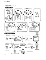 Предварительный просмотр 26 страницы Pioneer CLD-D925 Service Manual