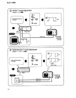 Предварительный просмотр 38 страницы Pioneer CLD-D925 Service Manual