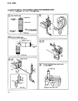 Предварительный просмотр 48 страницы Pioneer CLD-D925 Service Manual