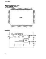 Предварительный просмотр 66 страницы Pioneer CLD-D925 Service Manual