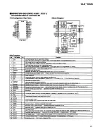 Предварительный просмотр 69 страницы Pioneer CLD-D925 Service Manual