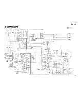 Предварительный просмотр 75 страницы Pioneer CLD-D925 Service Manual