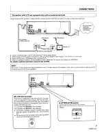 Preview for 9 page of Pioneer CLD-DS04 Operating Instructions Manual