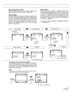 Preview for 21 page of Pioneer CLD-M301 Operating Instructions Manual