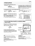 Preview for 30 page of Pioneer CLD-M301 Operating Instructions Manual