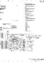 Preview for 19 page of Pioneer CLD-S315 Service Manual