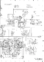 Preview for 21 page of Pioneer CLD-S315 Service Manual