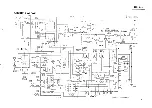 Preview for 50 page of Pioneer CLD-S315 Service Manual