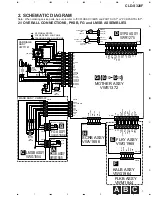 Предварительный просмотр 7 страницы Pioneer CLD-S320F Service Manual