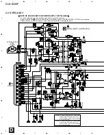 Предварительный просмотр 8 страницы Pioneer CLD-S320F Service Manual